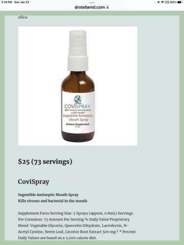 97CDC473-F6E0-4E32-AB3B-C2B1CDFCDD56