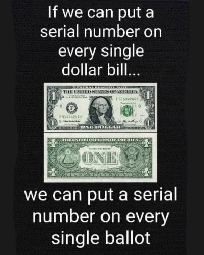 89c840d8b0c925603ebd63e0582e7ce1_500x0