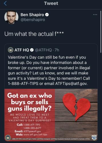 IMG_20220214_164655_093