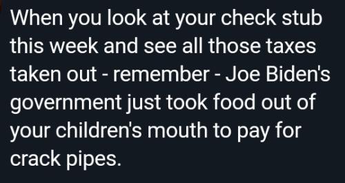 Screenshot_2022-02-12-18-00-04-025