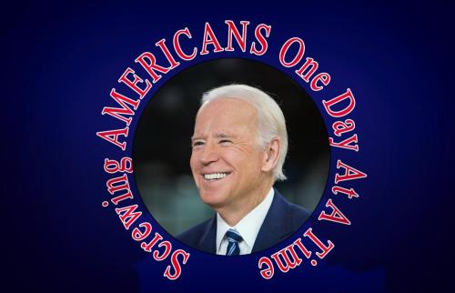 screwing americans