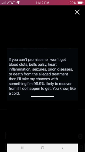 88F72BD8-A331-448B-A31A-F96AEE90AACC