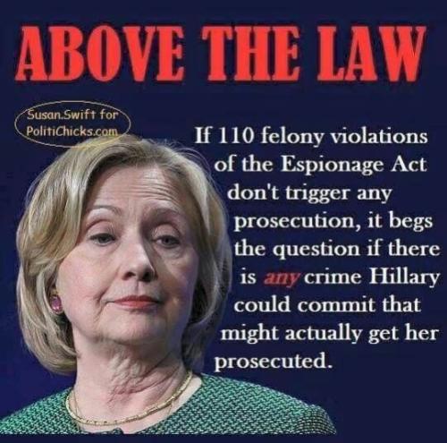 6c6fd853-4801-4678-9a8f-7d7ceb77525b