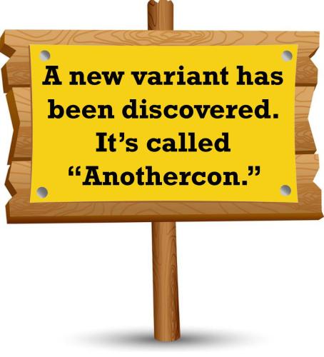 sign 88