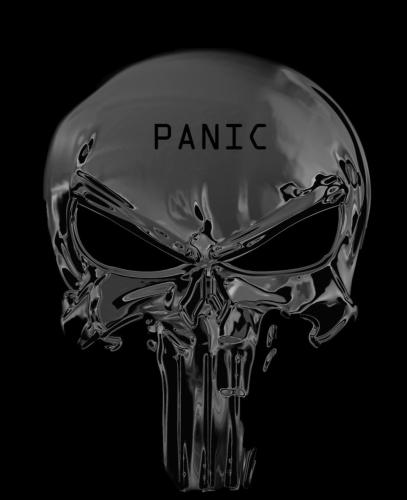 d34b5ee0-f43c-448d-b4b9-3c8c90abbe3c