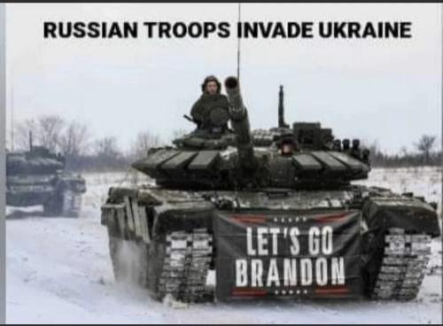 53830190-1f84-40d4-b961-c1121ddedd35