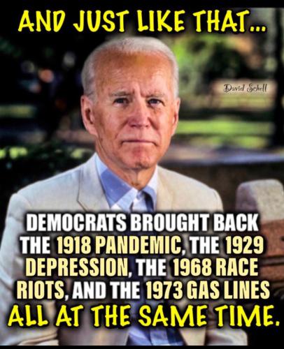 e3a54dbe-4fc5-491d-a26a-b8e6e103f814