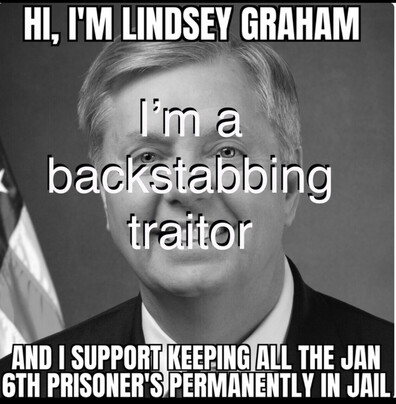 b8855fe4-f0ba-4cd9-a5b8-d20665c22266