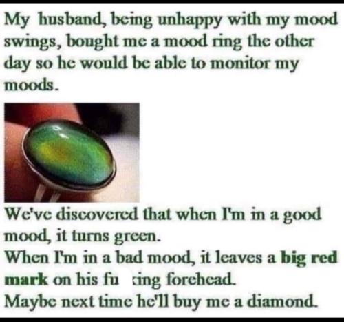 35967bd9-5204-49e7-970f-b72a8846b655d