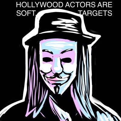 Tumblr_l_34011127027284