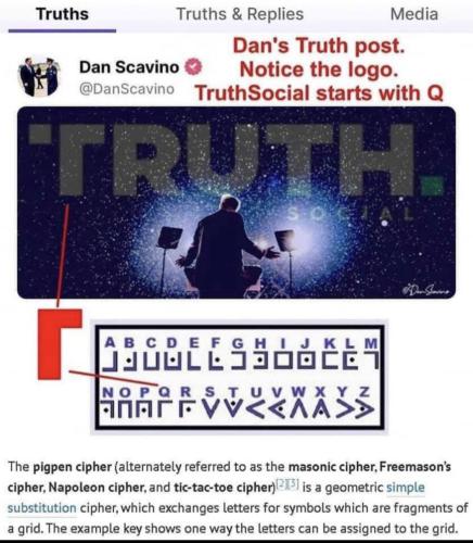 194B5725-BBE2-457A-8ED5-A9C3608ED18F