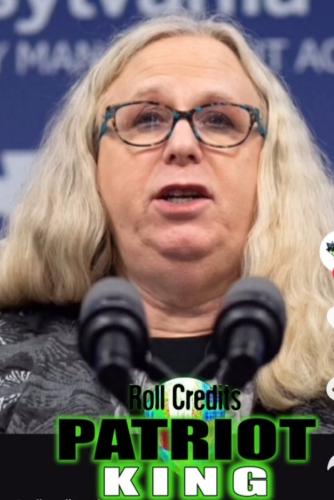 Screenshot_20220224-205339_Gallery