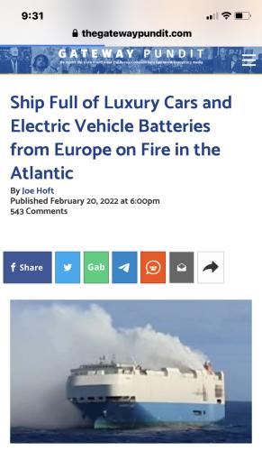 6BA3CD51-4146-4BDB-8492-46FED5B2EEC1