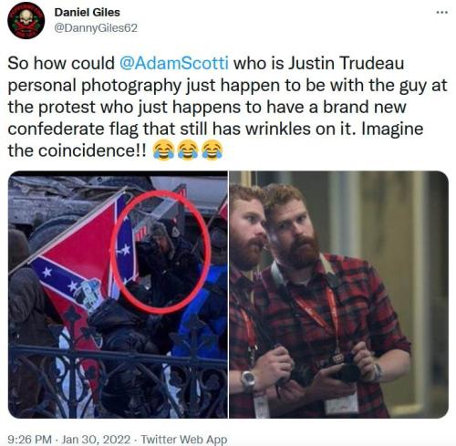 image_1643775146.922