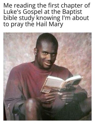 FB_IMG_1645554772384