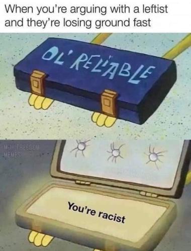 274630449_1627452434258951_984475742189917877_n