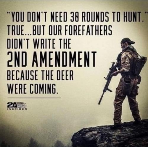 tumblr_e23d4a04510fba4527f91c54049955c6_237d9612_1280