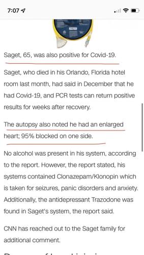 IMG_20220211_085317_737