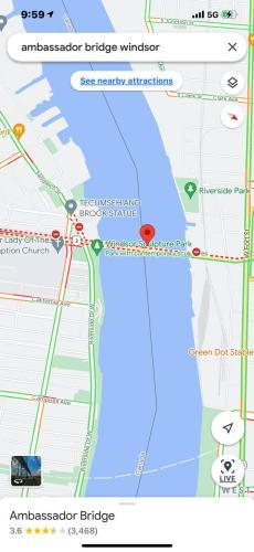 IMG_20220208_114153_516