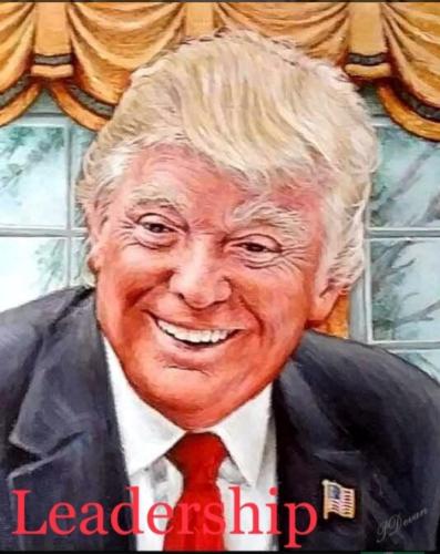20220225_153126