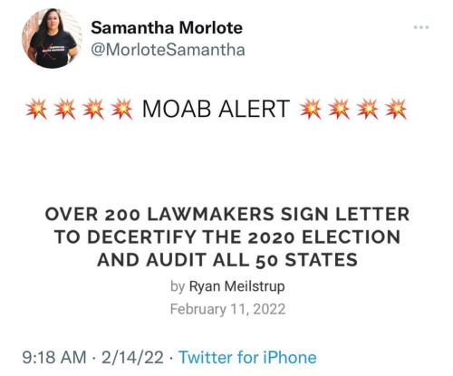 IMG_20220215_033317_614