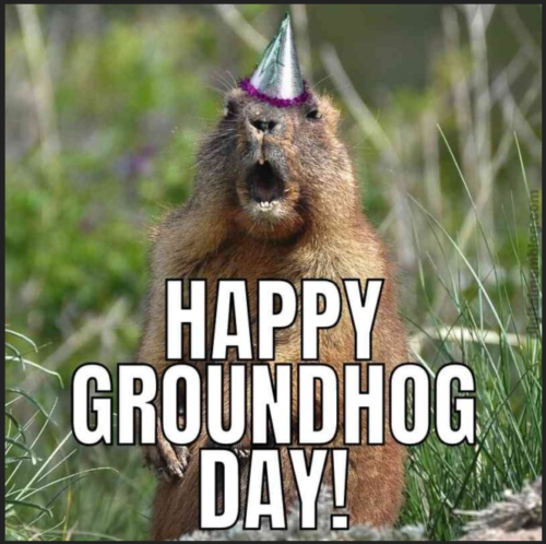 Screenshot_20220201-151803