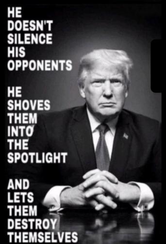 03A9541F-AD9B-46D4-8AC3-C10584E78147