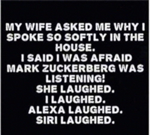 []