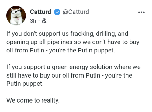 b772f14c-f49d-449c-8183-d55d3d7ee818d