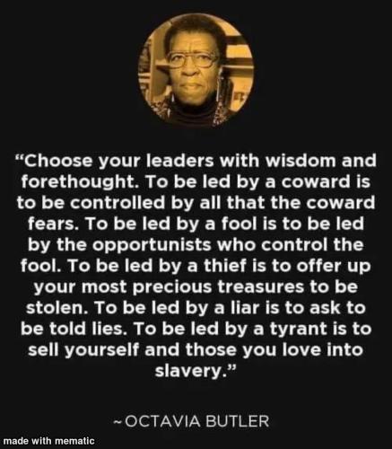 92D7A4A2-B367-4D2F-A06C-83119DE84954