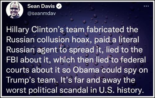 75D45DAF-1407-4A8F-8D04-58F668359B3C