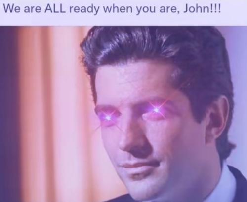 Screenshot_20220211-062516_Gallery