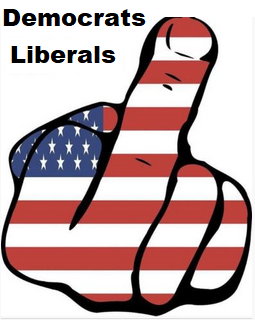 Dems_Libs