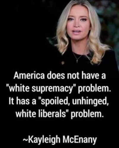 22bed915-8dcf-4b86-a66a-8abebf413364