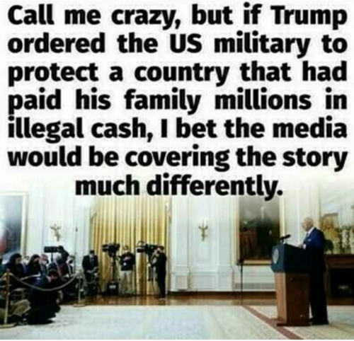 1CC0E9E6-5BEA-4F96-AA19-0DA0F31450A5