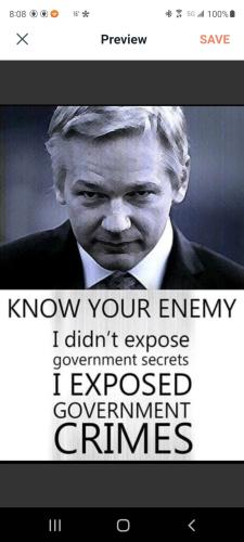 989079fe-a81f-4d7f-801b-110bd7328f42