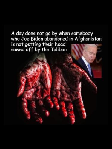 027b0d6a-5a46-4a44-99ef-513c8dc19324d