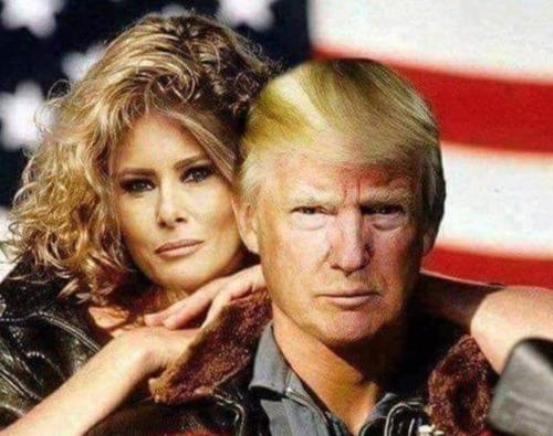 Screenshot_20220204-084209_Facebook