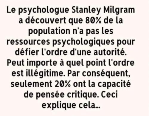 photo_2022-02-03_14-17-45