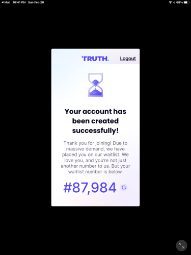 1DB6EAAF-6DAD-4E41-BCA1-A55FBD0DD856