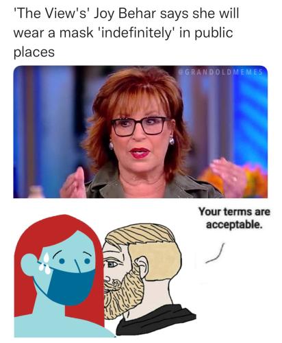 IMG_20220217_162708_626