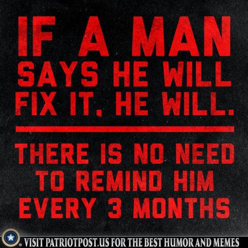 5FD465F9-E834-4919-9887-8391D4C33645