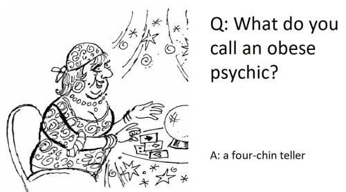 20220210 four-chin teller