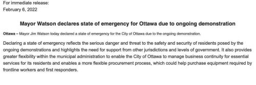 04483551-E432-40C2-BDF6-2CFB23632FAA