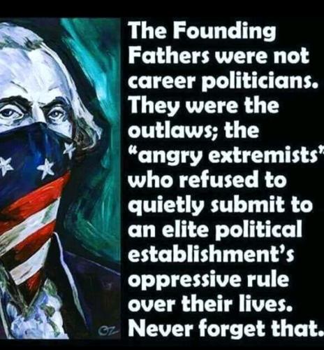 a5a85814-3174-403a-b98c-dac9eefcd98f