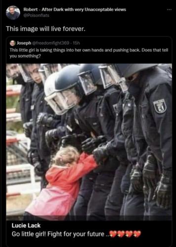 63c4f5b8-d571-49b0-8617-8b641960142bd