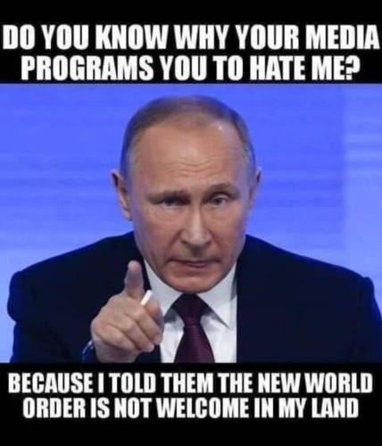 274536422_464156078736686_5203475901073093913_n