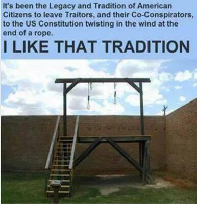 tradition