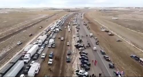 Screenshot_20220210-204624