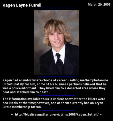 2008-kagen_futrell-infocard